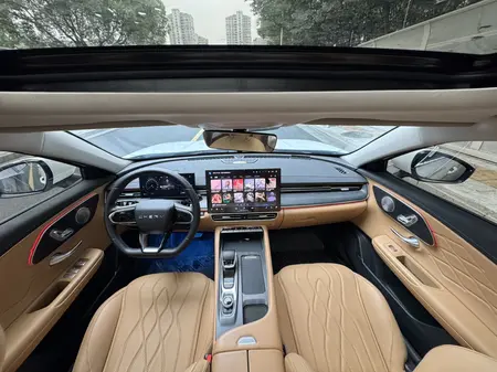 catalog-car-15