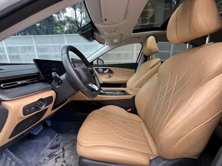 catalog-car-16