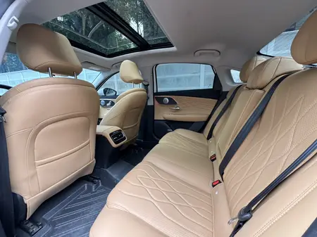 catalog-car-17