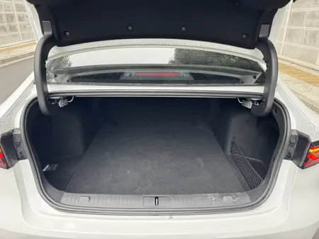 catalog-car-18