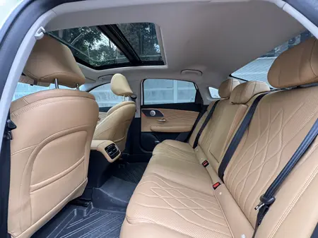 catalog-car-19