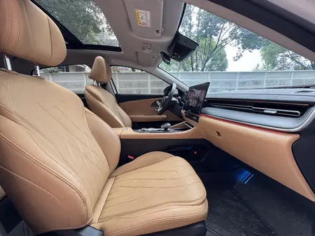 catalog-car-20