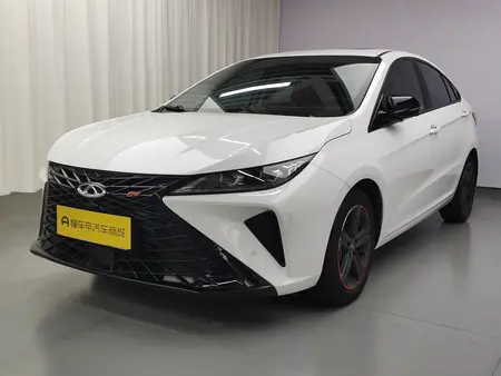catalog-car-1