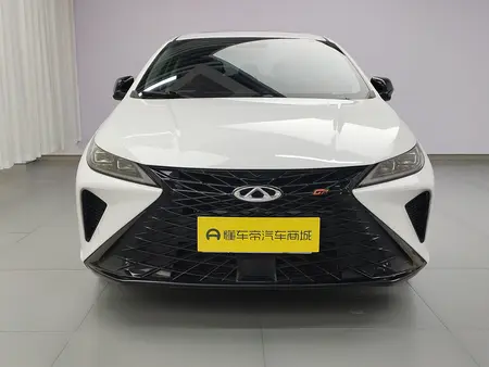 catalog-car-2