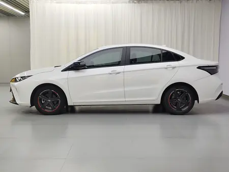 catalog-car-4