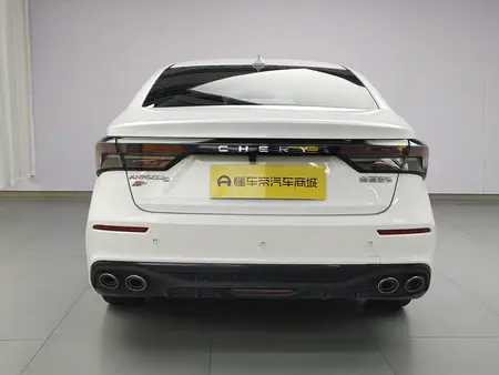 catalog-car-6