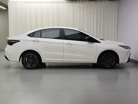 catalog-car-8