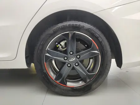 catalog-car-9