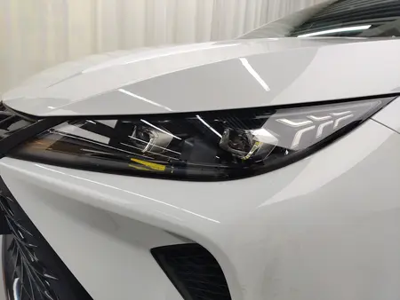 catalog-car-12