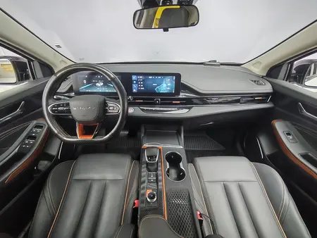 catalog-car-14