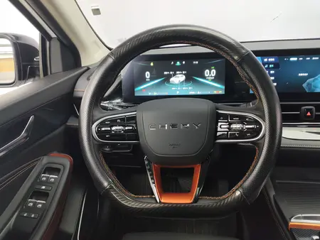 catalog-car-16