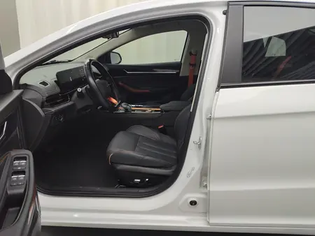 catalog-car-17