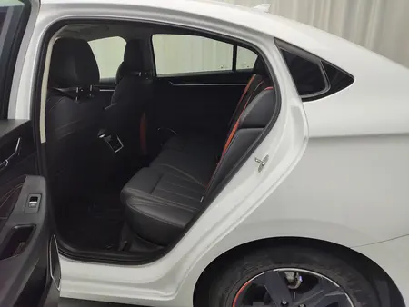 catalog-car-18