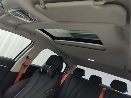 catalog-car-19