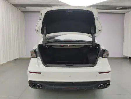 catalog-car-20