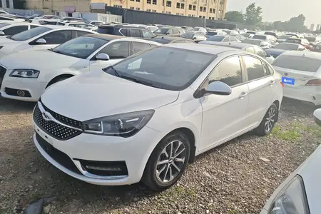 catalog-car-1