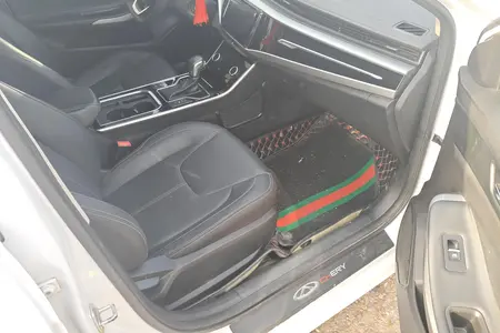 catalog-car-6