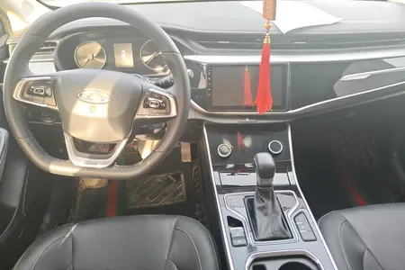 catalog-car-12