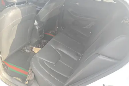 catalog-car-16