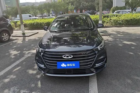 catalog-car-2