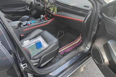 catalog-car-6
