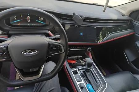 catalog-car-13