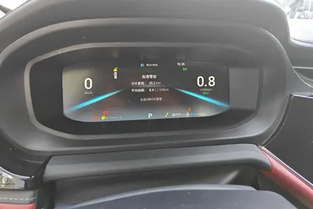 catalog-car-14