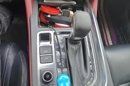 catalog-car-15