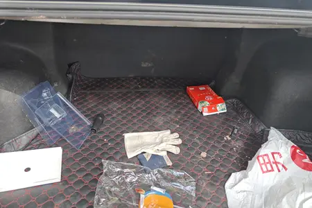 catalog-car-17