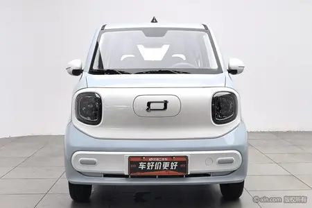 catalog-car-2
