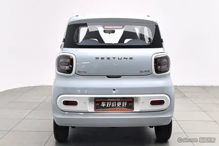 catalog-car-3