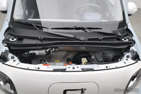 catalog-car-5