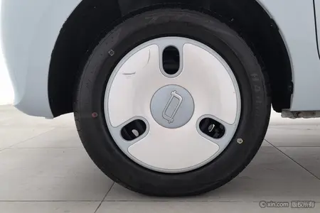 catalog-car-8