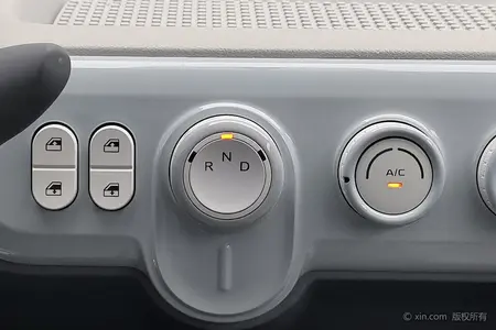 catalog-car-12