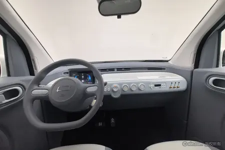 catalog-car-13
