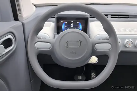 catalog-car-14