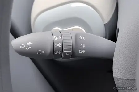 catalog-car-15