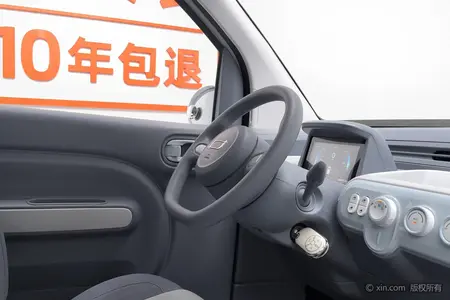 catalog-car-16