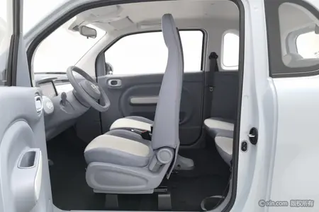 catalog-car-17