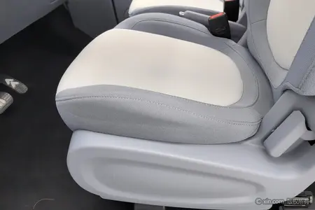 catalog-car-18