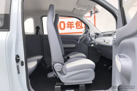 catalog-car-19