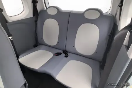 catalog-car-20