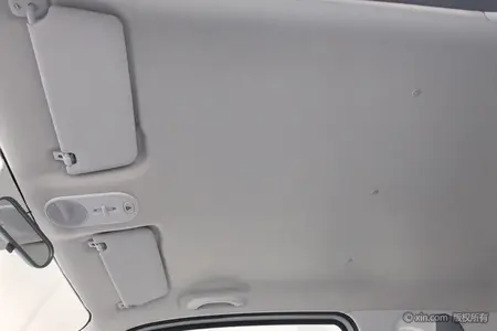catalog-car-21