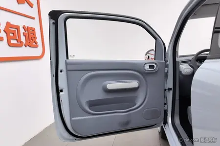 catalog-car-22