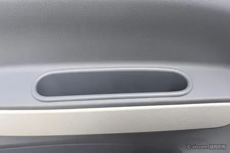 catalog-car-23