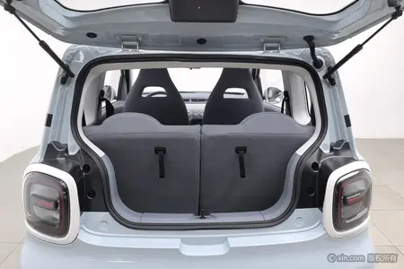 catalog-car-24