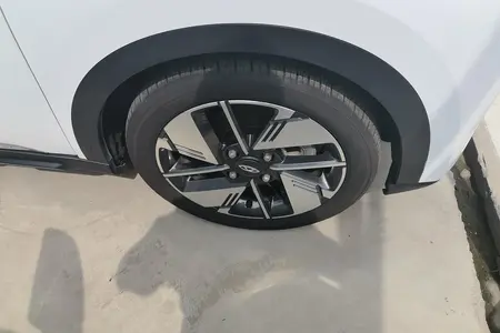 catalog-car-6