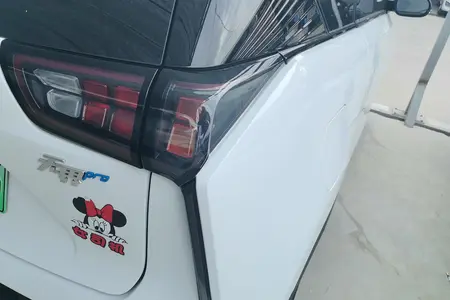 catalog-car-9