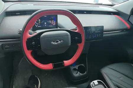 catalog-car-14