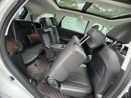 catalog-car-7